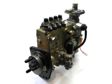 Паливний насос високого тиску Motorpal PP4M10P1i-3703 (MOTORPAL)