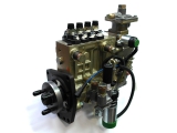 Паливний насос високого тиску Motorpal PP4M10P1i-3701 (MOTORPAL)