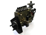 Паливний насос високого тиску Motorpal PP6M10P1i-3712 (MOTORPAL)
