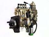 Паливний насос високого тиску Motorpal PP4M10U1f-3478 (MOTORPAL)